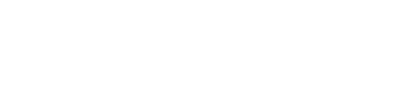 两不疑漫画全集免费 - 纪录者平台标识